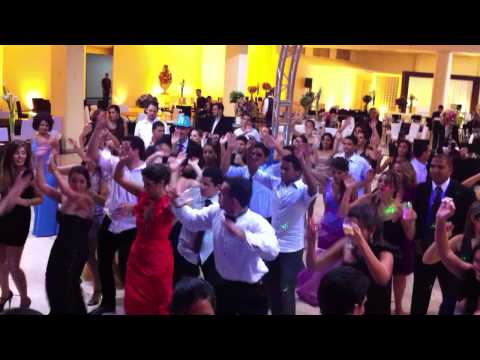 FISIOTERAPIA FIM DE FESTA