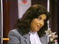 Episode 3620 Tuesday 8th June 1982 Crossroads Crossroads Motel Crossroads Kings Oak