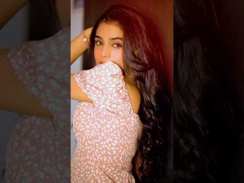 Kaffara episode 35,36 BTS 🔥Ali Ansari and liba Khan ❤️#shortsfeed #aliansari