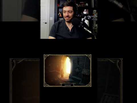 angelic class confirmed | #mrllamasc on #Twitch