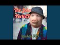 John Pork 2