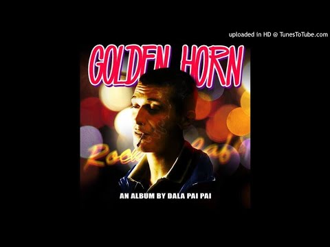 06 - Dala Pai Pai - Pai Pai pt.2 (feat. Izi & Vaz Tè) (Prod. Zero Vicious)