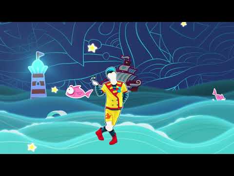 Just Dance China - Big Dreamer by TFBOYS | UNRELEASED Full HD NO HUD