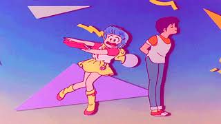 tory lanez - say it﹝slowed + reverb﹞