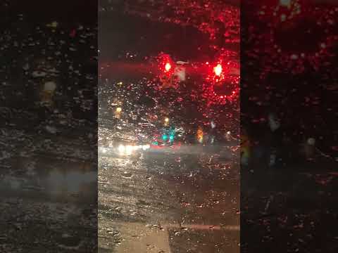 6/21/24☎️ #illbecallinu #hoodzandhatz #newmusic #snippet #shorts