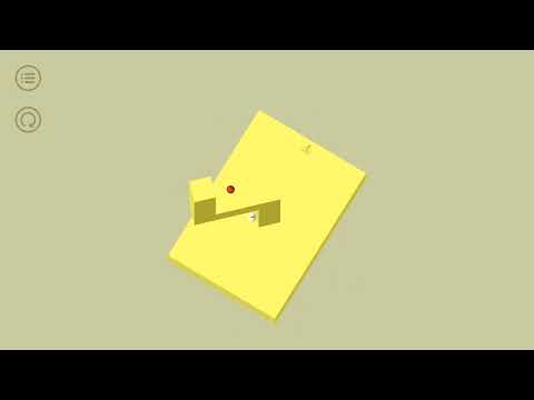 Illusion Bowling Level 66 solution