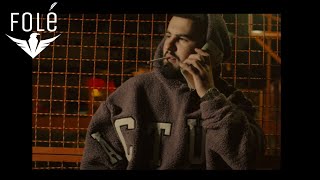 Rimmy - Benzo