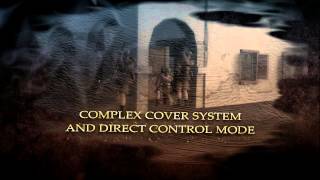 Watch and explore about Men of War: Collector's Pack