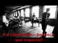 Joy Division-Heart and Soul (Subtitulado Español ...