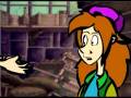 The GLOMP Braindead 13 Edition
