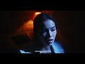 Still Fresh COMME TOI Amour Noir Saison 1 Clip Officiel