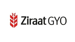 ZİRAAT GYO TV KUŞAĞI 27.05 2026 PERŞEMBE 