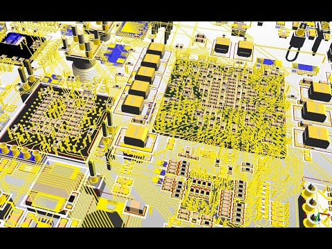 Компания Эремекс, фото 3