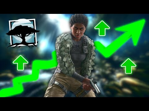 How to Play Melusi! Operator Guide 2024! - Rainbow Six Siege