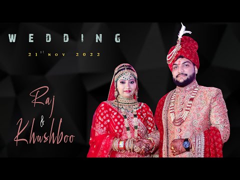 Wedding Photographer portfolio by The Photo Home in Muzaffarpur - Photo 1 Wedding Photographer portfolio by The Photo Home in Muzaffarpur - Photo 1