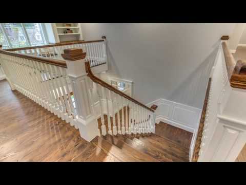 35 Jefferson Rd, Winchester MA - Monte Marrocco - Tel 781-799-0666