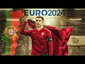 Cristiano Ronaldo Portugal WhatsApp Status Video HD