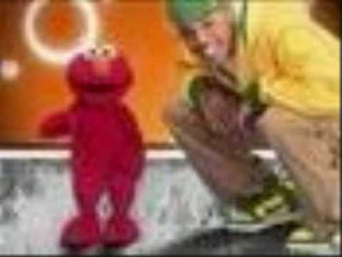 YouTube Thumbnail