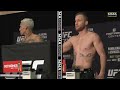 Charles Oliveira Misses Weight, Will Be Stripped of UFC Title | UFC 274