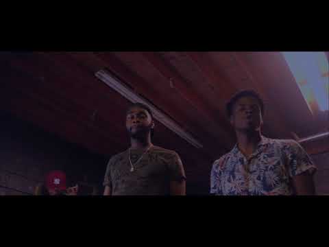 PBMLURK & PBMPOOT - Apply Pressure