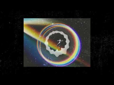 WALLACE CLEAVER X LUTHER X ROUNHAA  TYPE BEAT "DANS LE VIDE" | Prod 2step | PROD RAP 2025