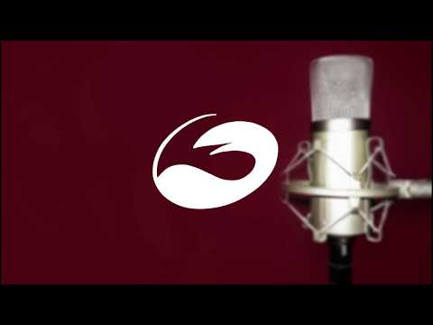 Inói. ESCRITOS. con Reto One (producido por Inói)