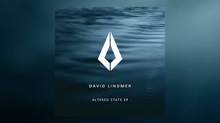 David Lindmer - Mission Control video