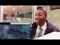 IS TAKEOFF THE BEST MIGO? Takeoff - Casper (REACTION) IS TAKEOFF THE BEST MIGO? Takeoff - Casper (REACTION)