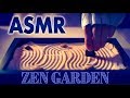 [ASMR] Zen Garden Sleep AID (decreasing ...