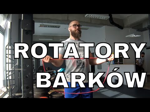 Leczenie rozdarty grzbietu Ból mięśni szyi z boku