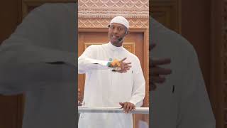 Download lagu Dealing With Fitna as a muslim | Sheikh Said Rageah mp3 Download lagu Dealing With Fitna as a muslim | Sheikh Said Rageah mp3