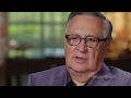Jaime Jarrin-Coming to America: Real Sports Bonus Clip (HBO)