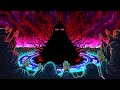 The Greatest Imu Theory Ever Spoilers