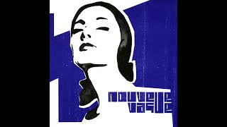 I Just Can&#39;t Get Enough - Nouvelle Vague