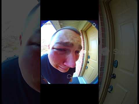 steak after caylus stole his strawberry elephant #roblox #robloxmemes #funny #soraai #steak