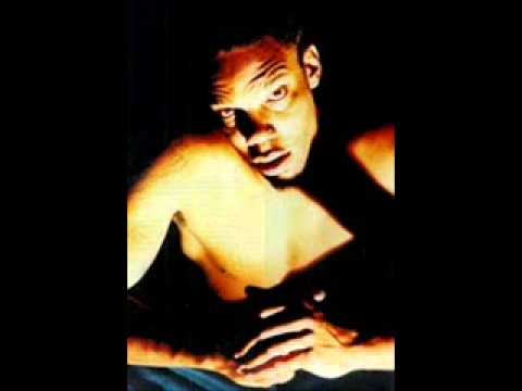 Big Lurch - All Head, No Body Feat.187 Fac, Spice 1, B-Legit, V-Dal & Almond