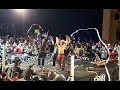 The Hardys Vs Young Bucks Best Moments