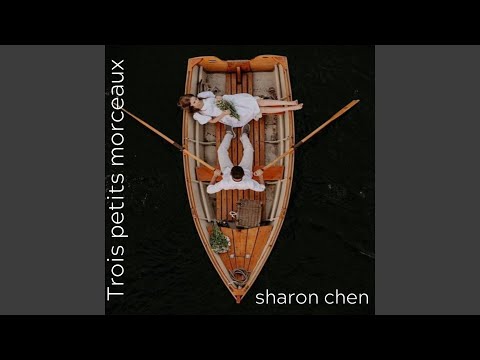 le courage d’aimer