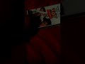 Toy Story 2 2000 VHS