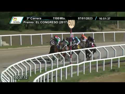 230107 c03 - ERRATICO - HIPODROMO LAS PIEDRAS