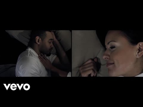 Billionaire B - Balance ft. The Weekend