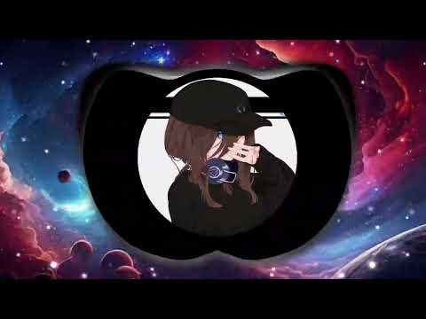 AUTOMOTIVO PARANÓICO (Brazilian funk) [RK3 YT & DJ ERICKSAN]