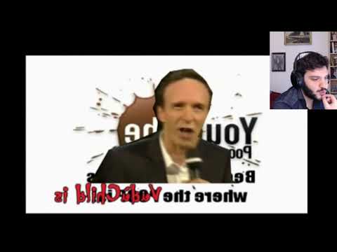 L'odissea di Ash (live twitch del 26/04/21)