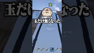 去勢跡地んに絵を飾るろん #ニコニコ老人会rust #vtuber