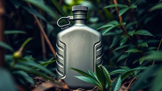 21 NEXT-LEVEL SURVIVAL GADGETS YOU MUST SEE IN 2025! (Insane Gear for Real Survivalists) ➤ 17