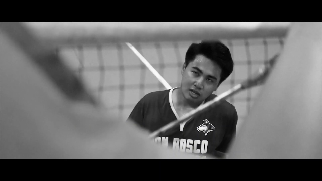 ANG TOTOONG KALABAN Trailer | A short film by Legs & Jelo