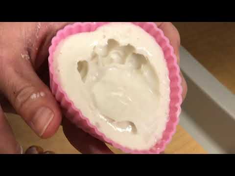 RTS Instructional Video