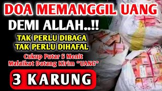 Download lagu SEBUT UANGNYA SAAT ANDA MENDENGARKAN AYAT INI ?! Semoga Uang Itu Bisa datang Secepat Kilat mp3 Download lagu SEBUT UANGNYA SAAT ANDA MENDENGARKAN AYAT INI ?! Semoga Uang Itu Bisa datang Secepat Kilat mp3