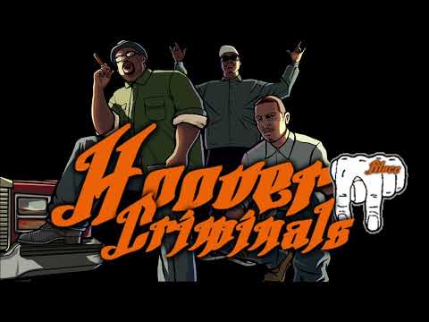 tHa sHooterGankg - Tr3yway6k ft Mkiddwest Acktive