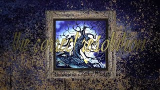The Devil Wears Prada - Assistant to the Regional Manager (Lyric Video)